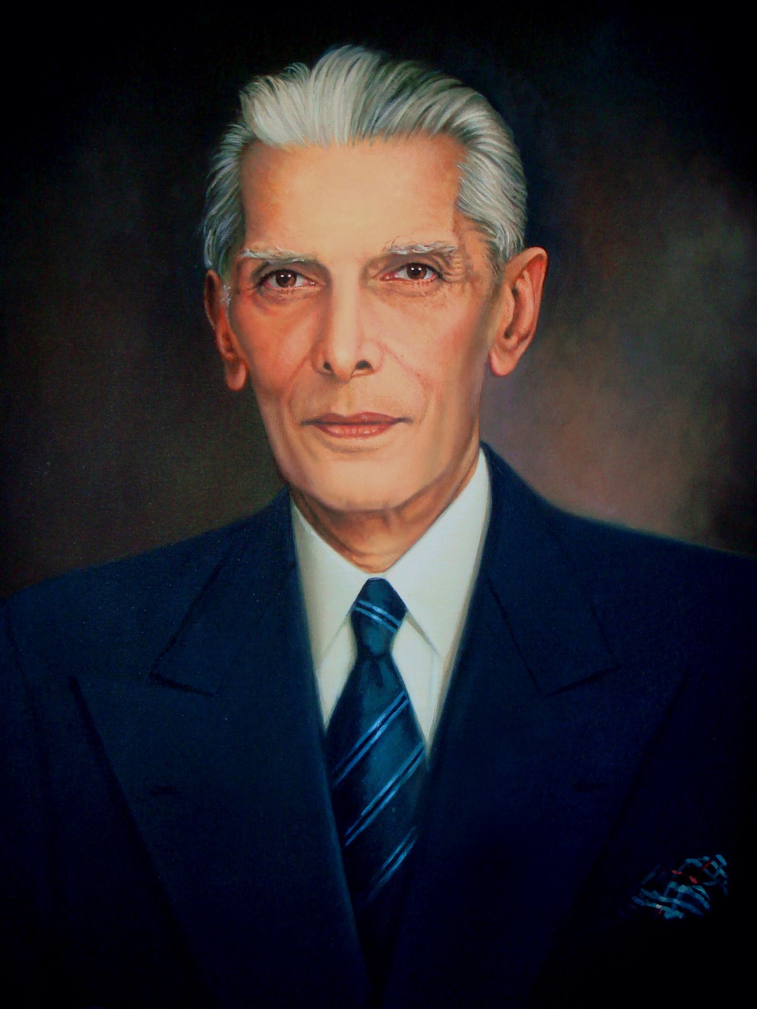 Jinnah